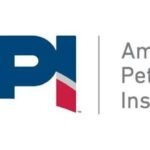 API