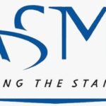 ASME