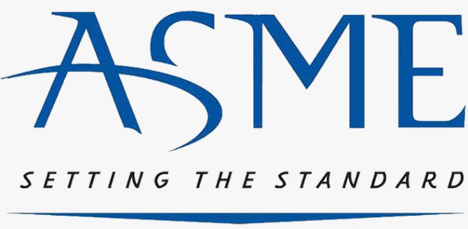 ASME